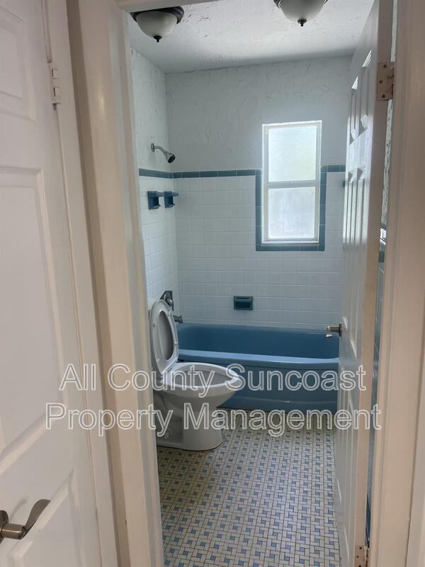 Photo - 4814 10th Ave N