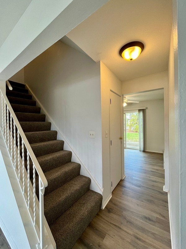 Photo - 767 N Macomb St