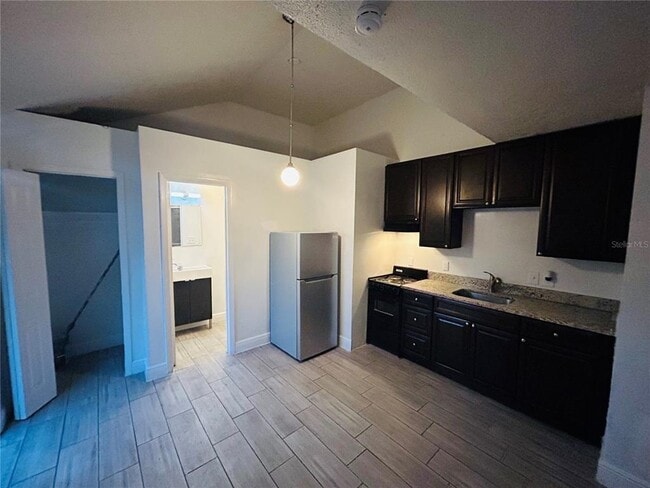 Photo - 2795 L B McLeod Rd Unit C