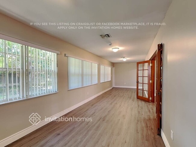 Photo - 9620 Thanksgiving Dr