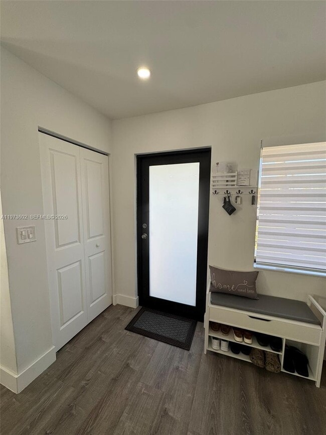 Photo - 12534 SW 27th St