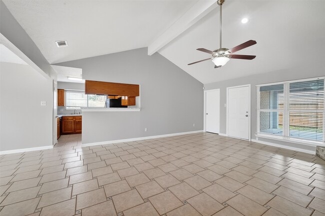 Photo - 10506 Ivy Oaks Ln