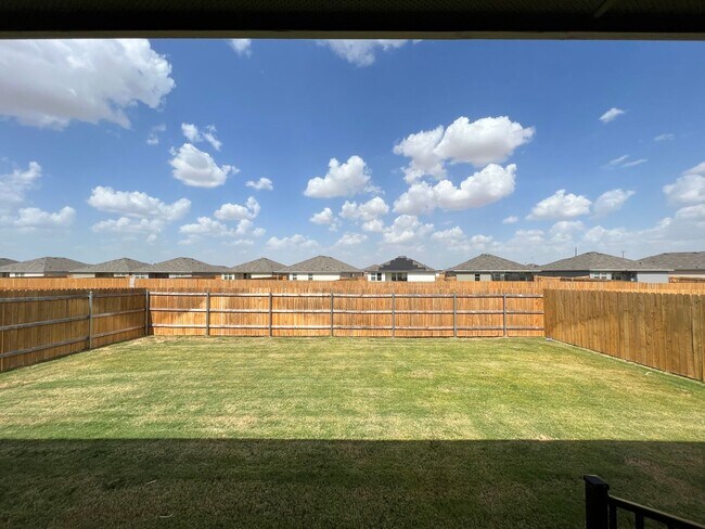 Photo - 4 bedroom, 2 bath 1 story home for lease