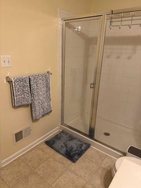 Photo - 12834 Longford Glen Dr