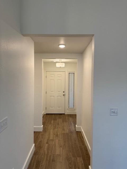 Photo - 15809 Nighthawk Dr