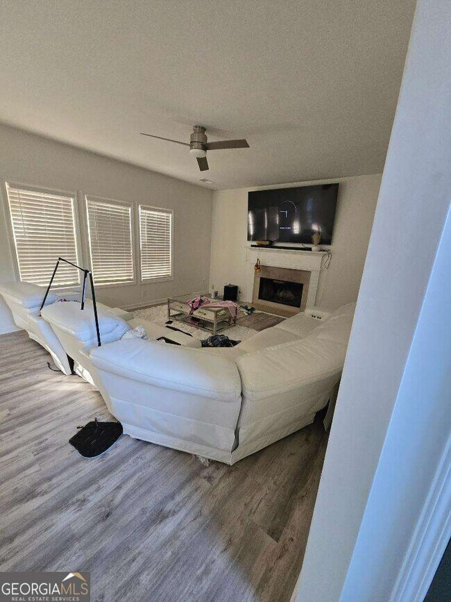 Photo - 3432 Sandwedge Ct