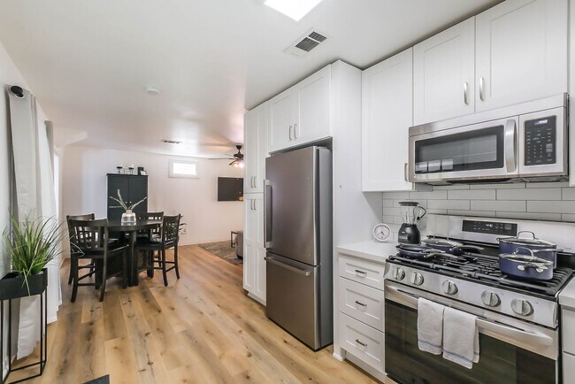 6705 Lodge St Unit SI FL1-ID1316410P