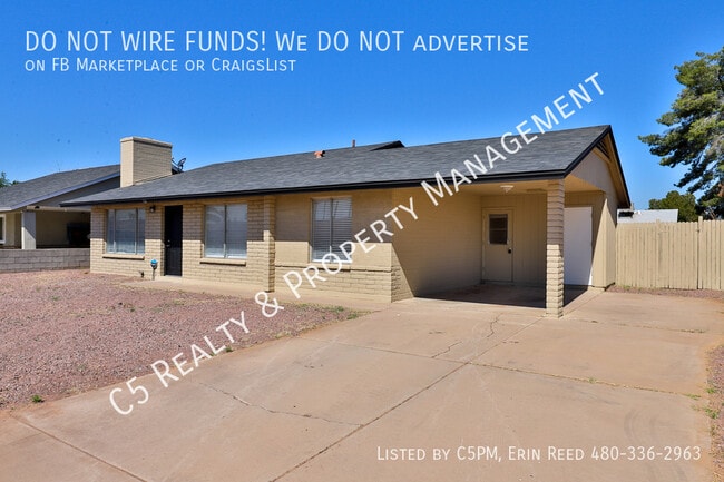 Photo - 732 E Hampton Ave