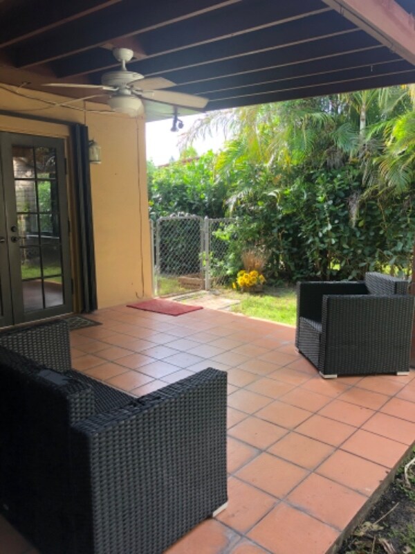 Photo - 1715 SW 67th Ct