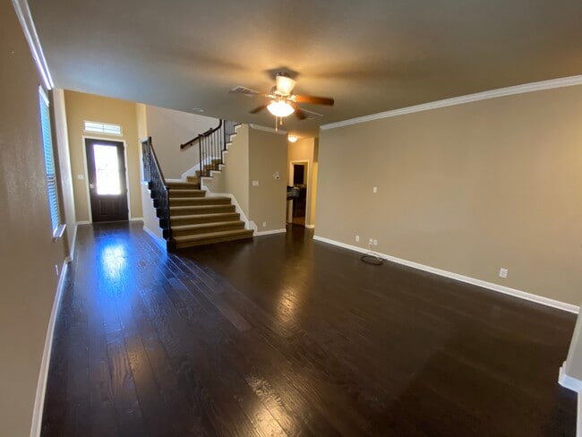 Photo - 7500 Colina Vista Loop