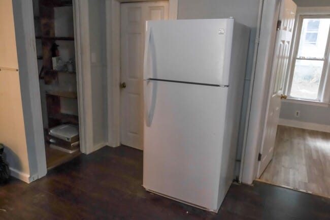 Photo - 605 Lansing St Unit Floor #1