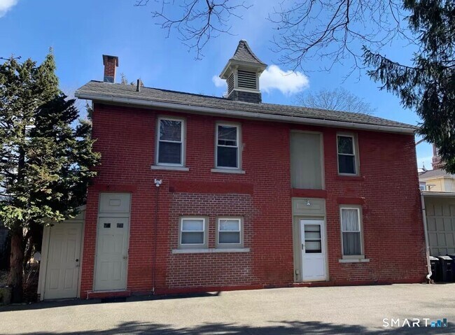 Photo - 151.5 Bradley St Unit 2