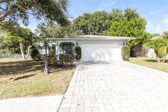 Photo - 5801 Pauma Pl Casa
