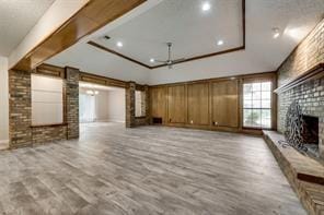 Photo - 612 Renee Ln