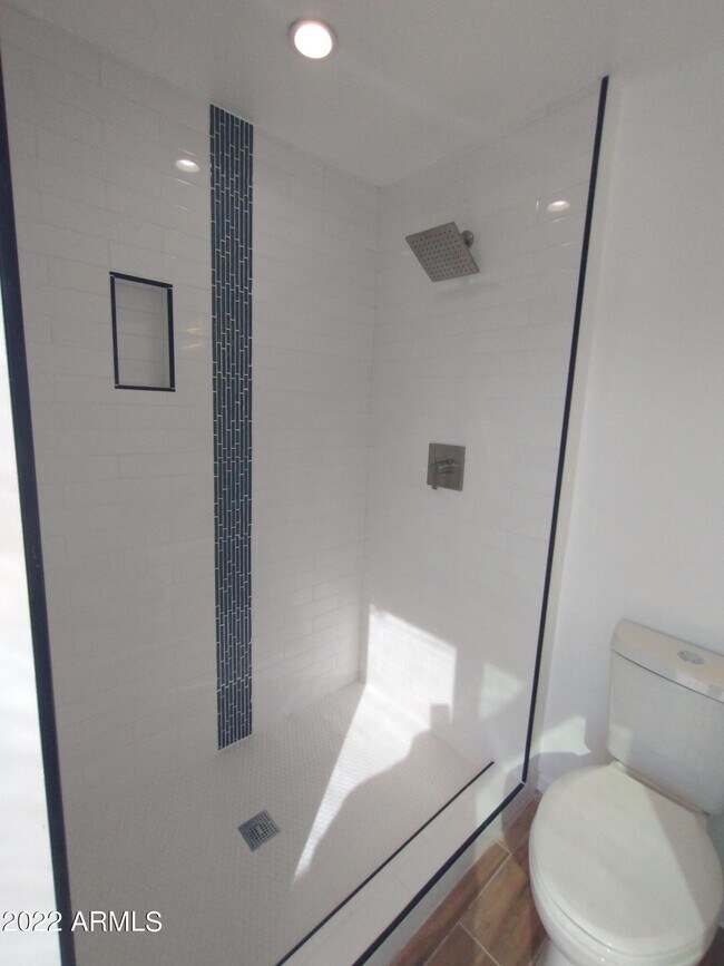 Photo - 13802 N 17th Ave