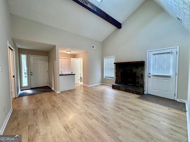 Photo - 1485 S Diane Ct