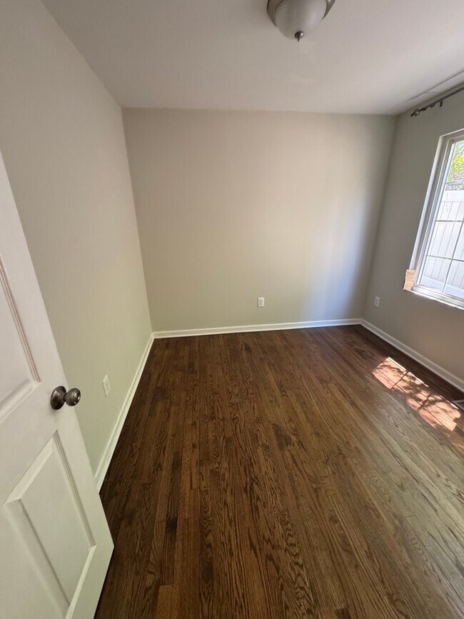 Photo - 212 N Walnut St Unidad A