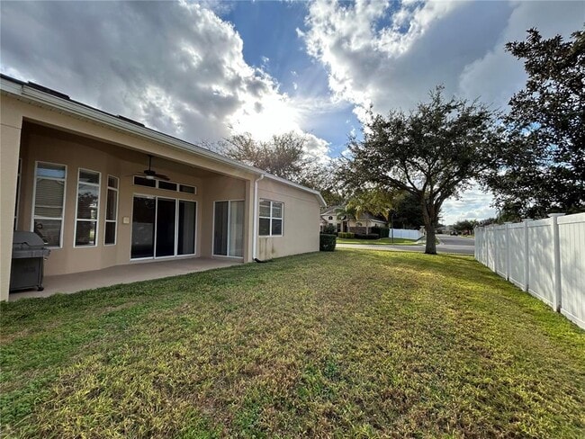 Photo - 15331 Hayworth Dr