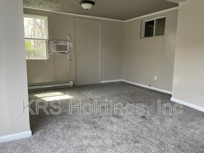 Photo - 1014 43rd St