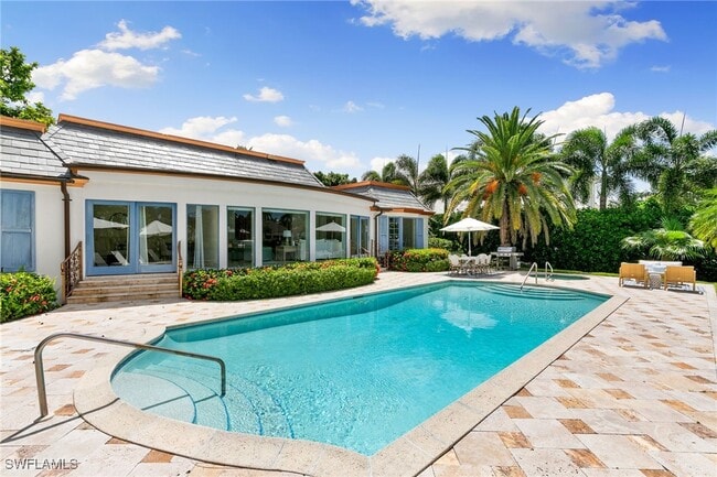 Photo - 1060 Galleon Dr