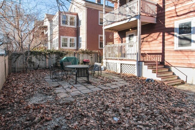 Photo - 23 Priesing St Unit #1