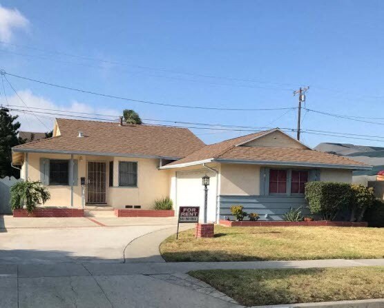 5211 Lenore - 5211 Lenore