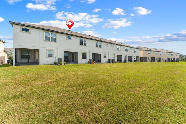 Photo - Mirada Townhouse Rental