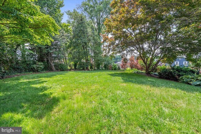 Photo - 9514 Edgeley Rd