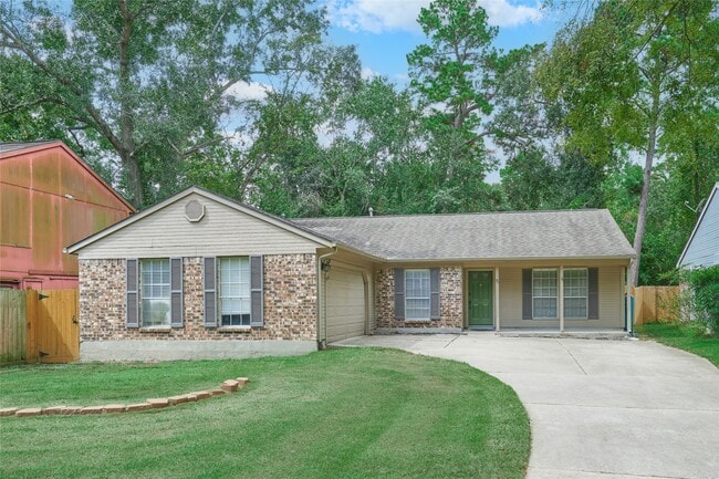 Photo - 5 N White Pebble Ct