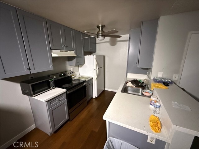 Building Photo - 23276 Orange Ave Unit 5