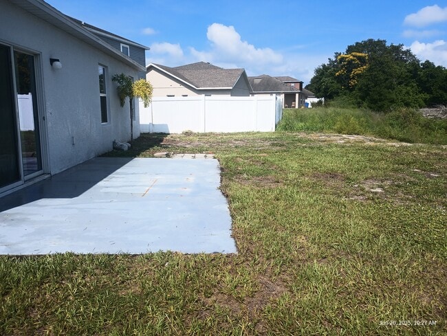 Photo - 1220 Salisbury Dr