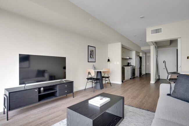 210 Wall St Unit SI FL5-ID4704A