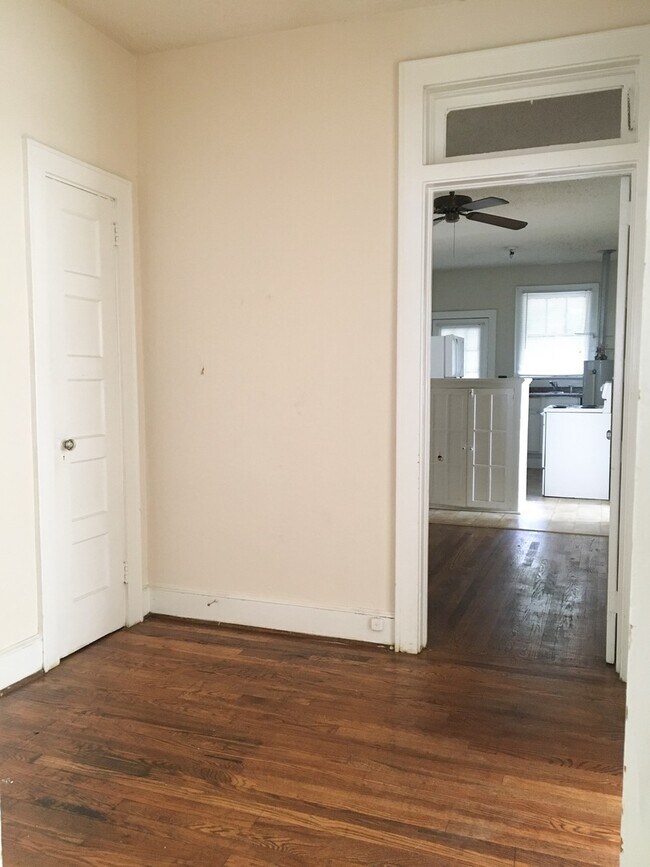 Photo - shard312 Unidad 314