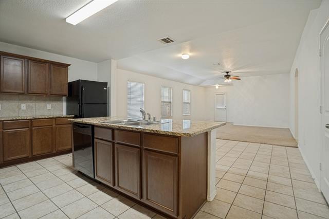 Photo - 1106 Nickel St