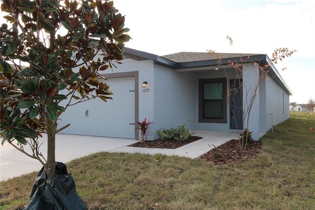 Photo - 1277 Ahoy Ave