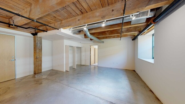 Tobacco Lofts at the Yards | Madison, WI | Starting at $1,525