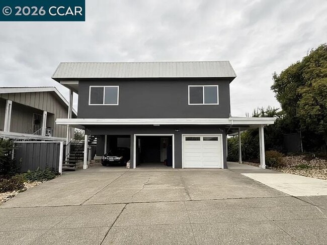 Building Photo - 3081 Birmingham Dr