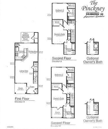 Photo - 521 Eastwater Ln