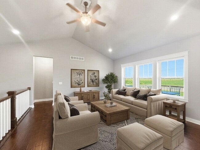 Photo - 5815 Quarry Dr