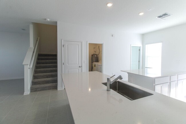 Photo - 2278 White Buffalo St