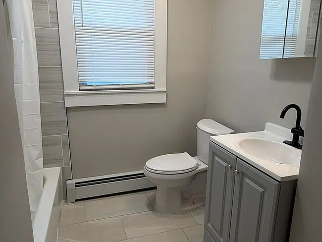 Photo - 1563 Ella T Grasso Blvd Unit #2