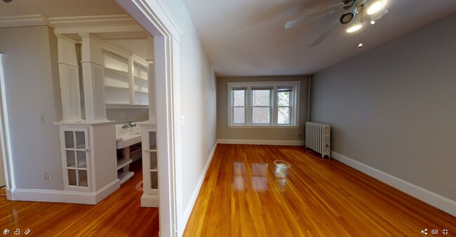 Photo - 11 Gray St