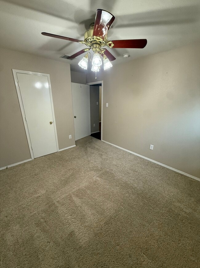 Building Photo - 960 Jockey Club Ln Rental
