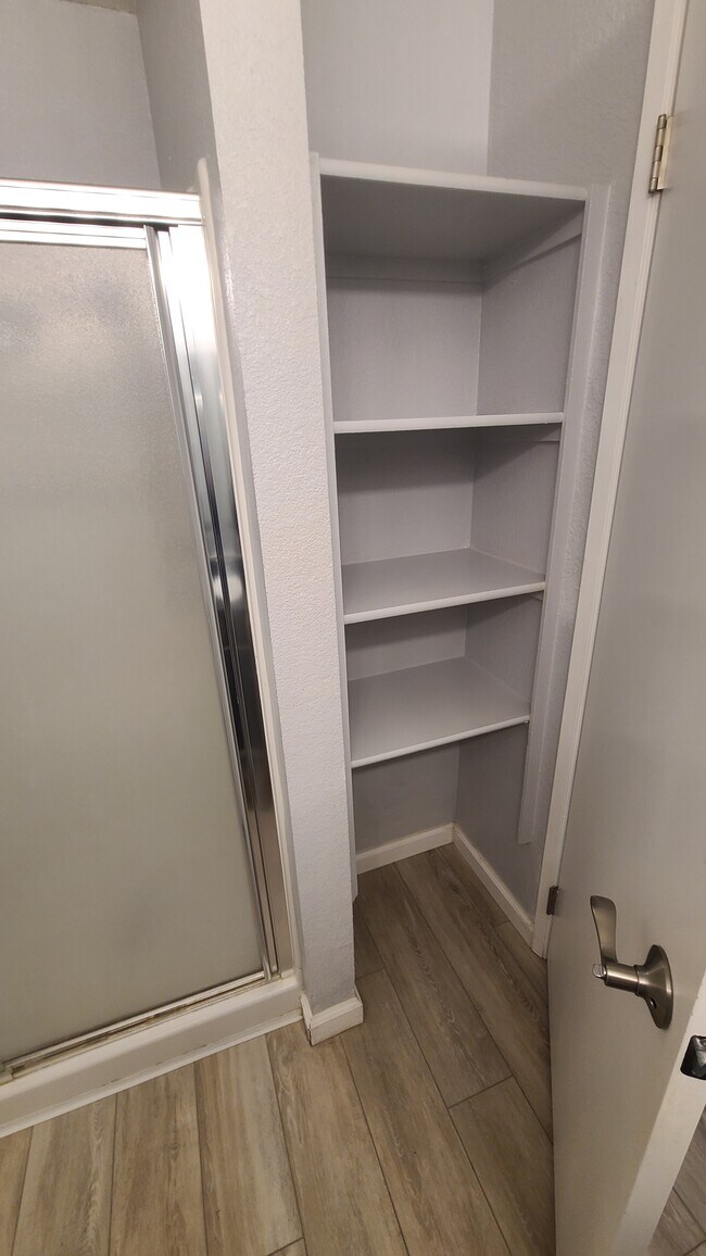 Photo - 1019 Dornajo Way Unidad Apt 151