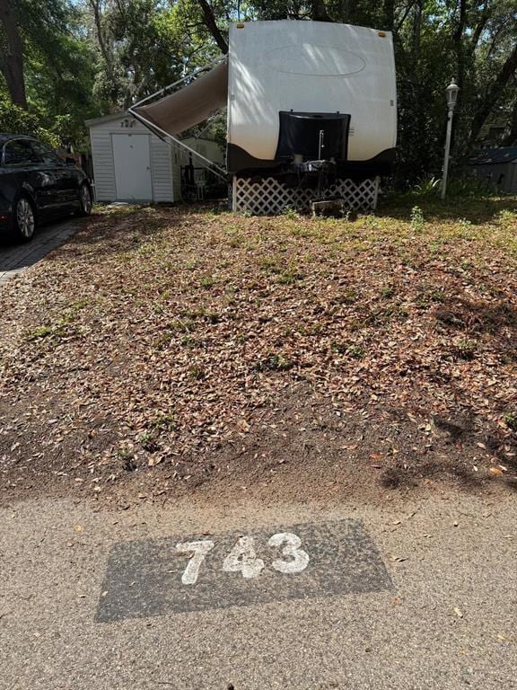 Photo - 3000 Clarcona Rd