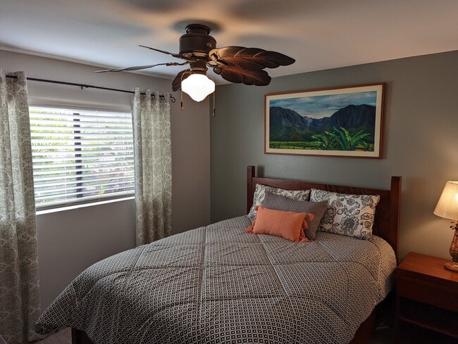 Photo - 1450 S Kihei Rd Unit D104