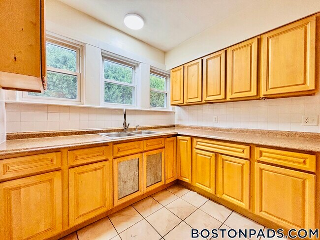 Photo - 38 Kirkwood Rd Unit 1