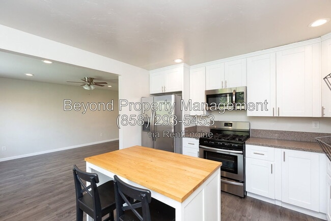 Photo - 257 Meadowbrook Dr