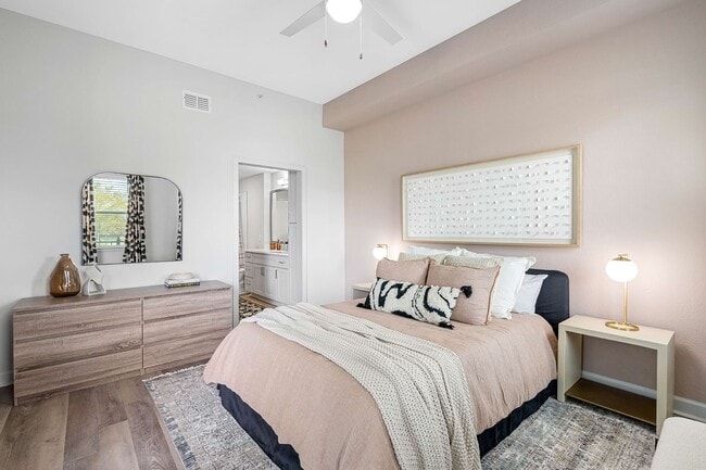 Cortland Uptown Altamonte