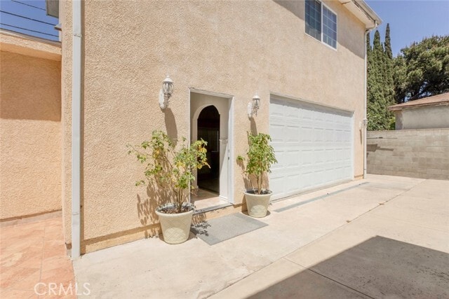 Photo - 6641 Agnes Ave
